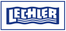 Lechler