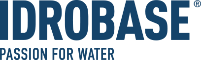 IDROBASE