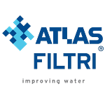 Atlas Filtri