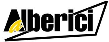 Alberici