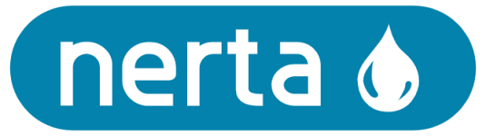 NERTA