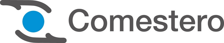 Comestero