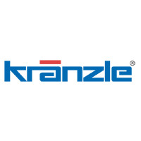 Kranzle